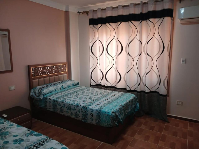 Bedroom 15