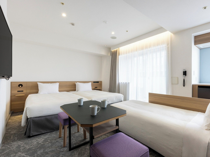 Bedroom 22