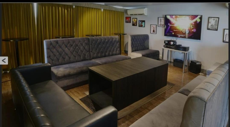 Others 2, My Happy Place West Avenue Suites, Quezon City