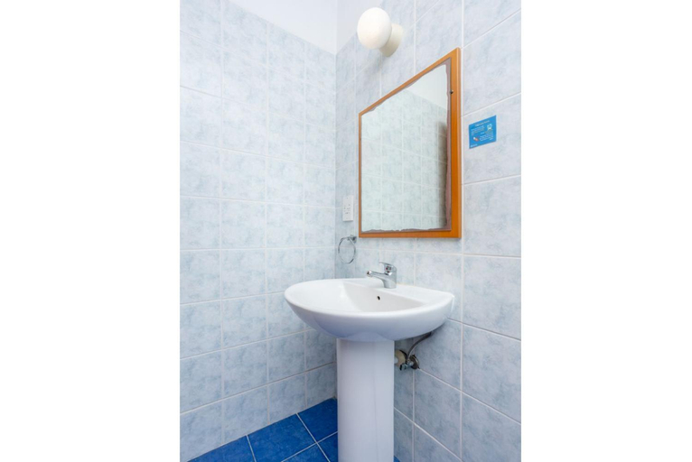 Bathroom 3, Blue Bay Villa Thea