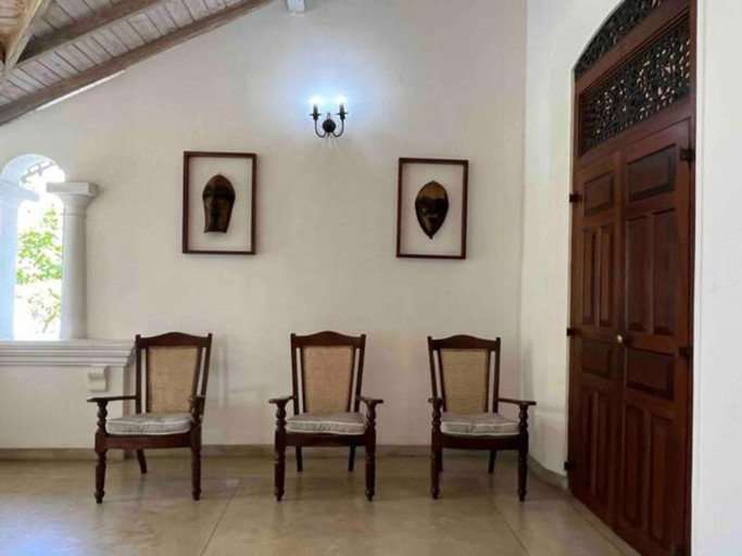 Others 5, Wattala Villa- The Guardian Bungalow, Wattala