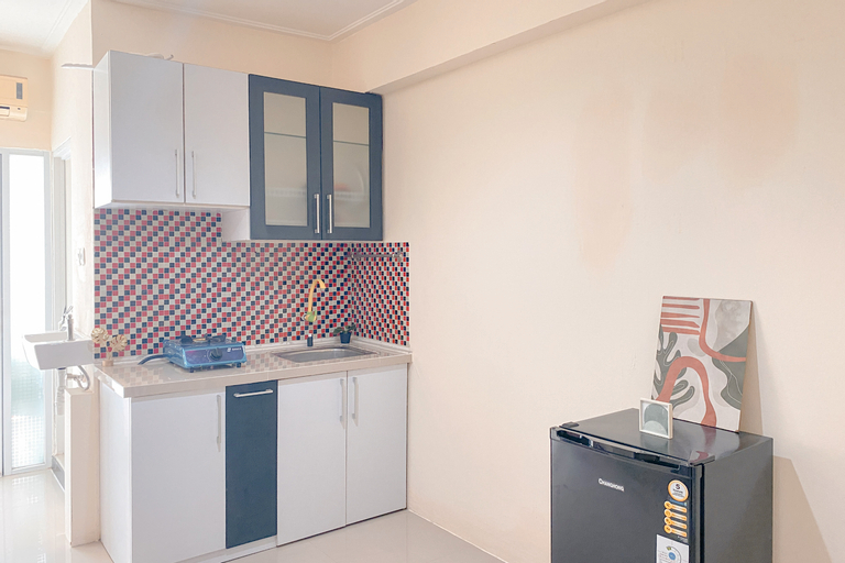 Dining Room 2