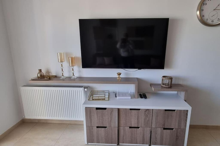 Others 5, Fantastique, luxerieux, agreabel appartement, Monastir