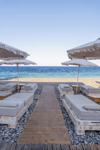 Others 5, Island Sea Side Hotel - Adults Only, South Aegean