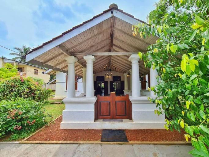 Others 4, Wattala Villa- The Guardian Bungalow, Wattala