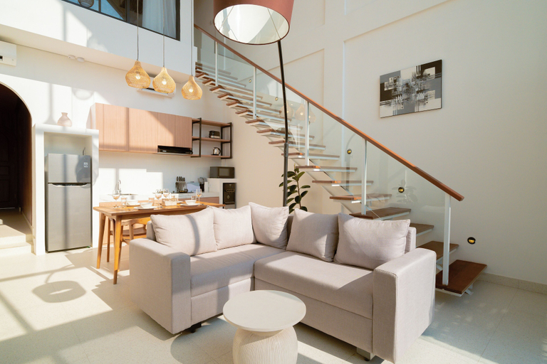 Others 5, Kemala Villa Unit 2 by Betterplace, Badung
