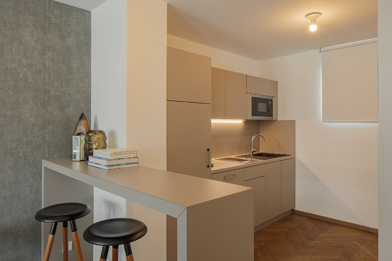 Dining Room 6