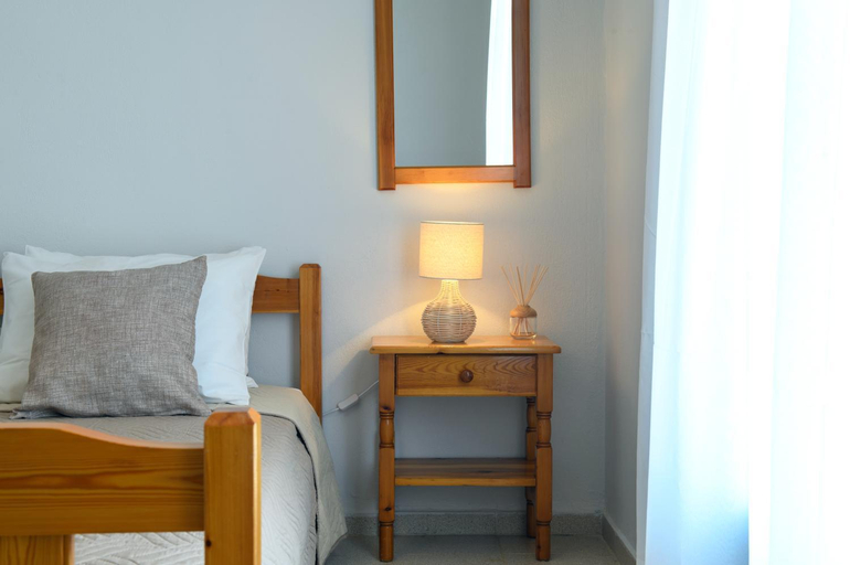 Others 4, VIRI VIRI APARTMENTS, North Aegean