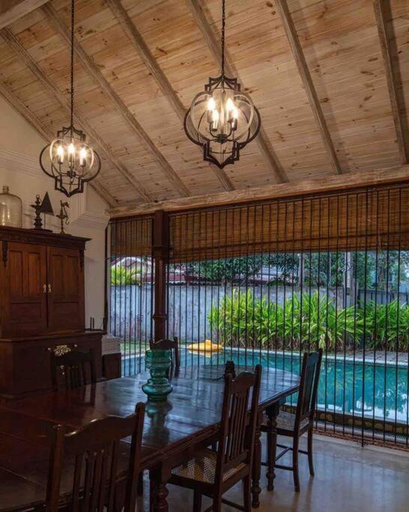 Others 2, Wattala Villa- The Guardian Bungalow, Wattala