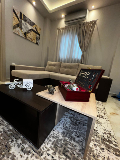 Others 4, Diamond luxury suite , Central Macedonia