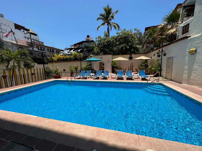 Others 5, Vallarta Sun Suites, Puerto Vallarta