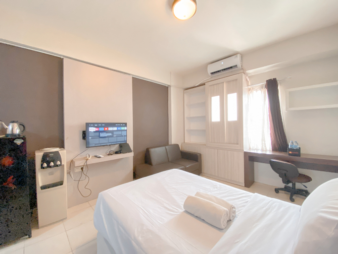 Bedroom 10