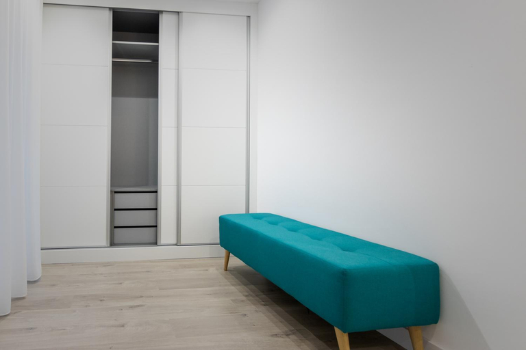 Others 5, Apartamentos Soria Suites, Soria