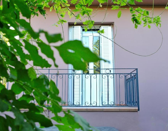 Others 5, Villa Hara, Lixouri, Kefalonia, Ionian Islands