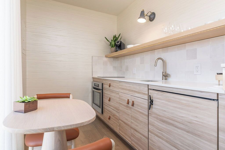 Dining Room 29