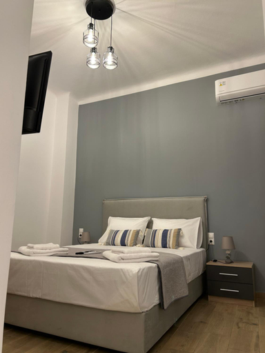 Others 5, Technopolis Luxury Apartments, Attica