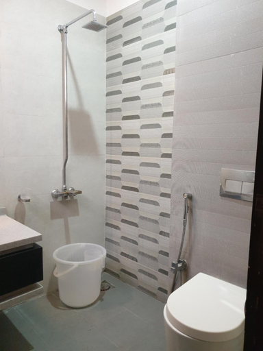 Others 2, White House Executive - Guest House Islamabad, Islamabad
