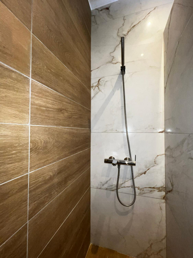 Others 5, Diamond luxury suite , Central Macedonia