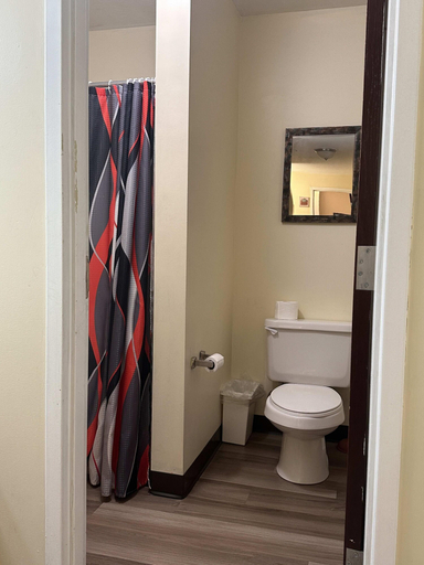 Room 5, 2 Bedroom 2 Bath Heart of Downtown PGH, Allegheny