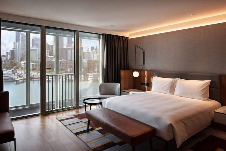 Bedroom 10