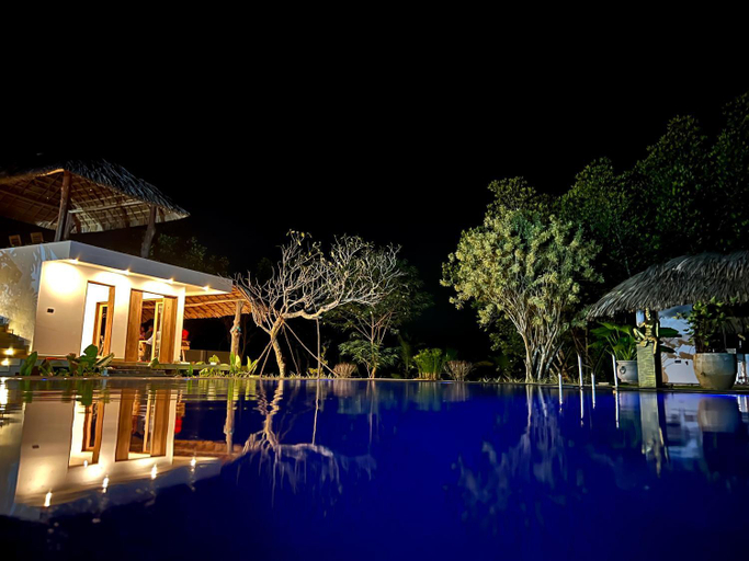 Others 5, Shiva Sunrise Resort, Hikkaduwa