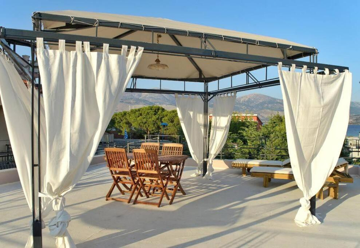 Others 3, Villa Hara, Lixouri, Kefalonia, Ionian Islands