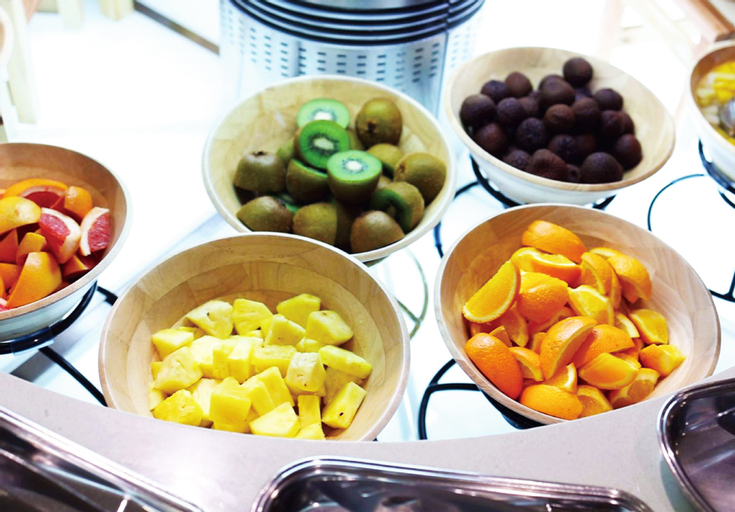 Food & Drinks 7