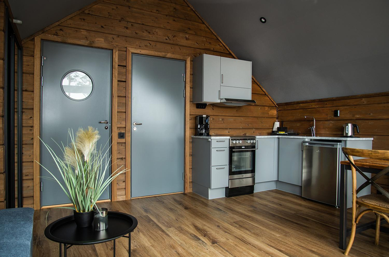 Others 5, Laxhall Hotell Krog Konferens, Mariestad