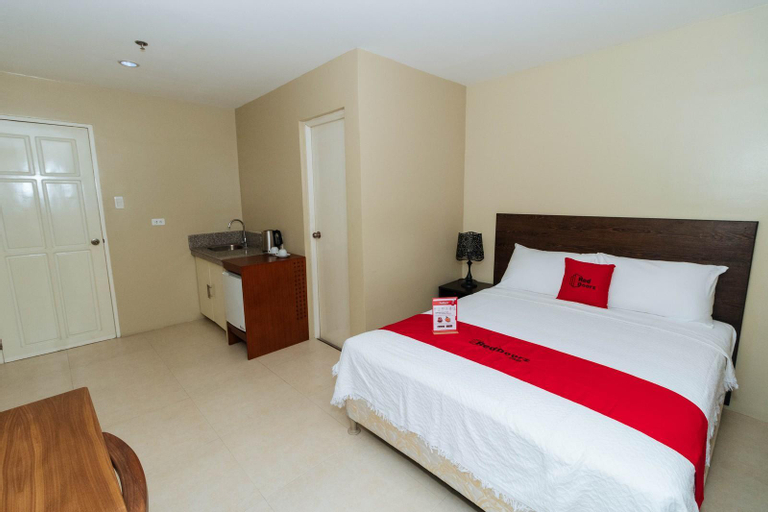 Bedroom 17