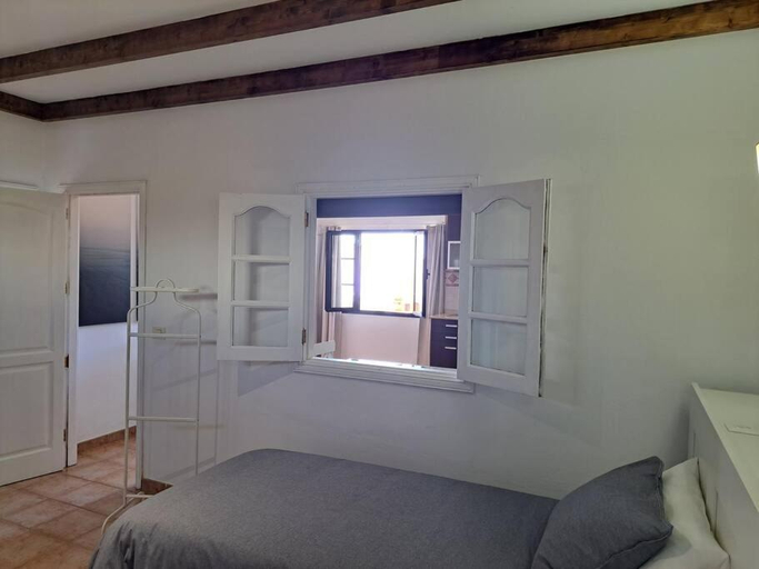 Others 2, Apartamento Valentina, Las Palmas