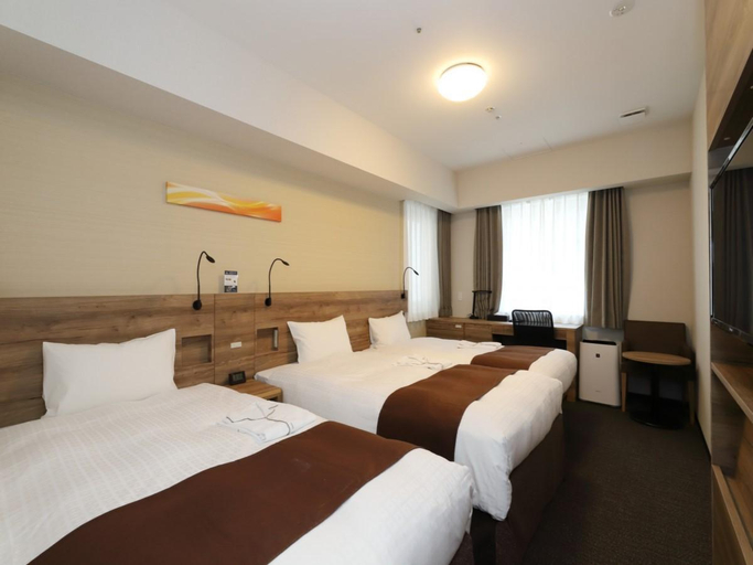 Bedroom 24