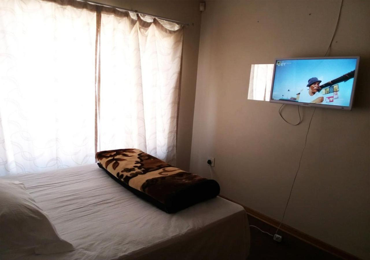 Others 4, NSK GUEST HOUSE, Ekurhuleni