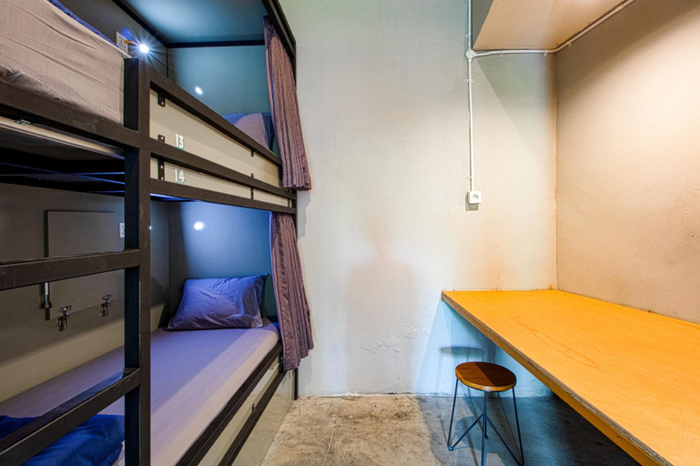 Bedroom 10
