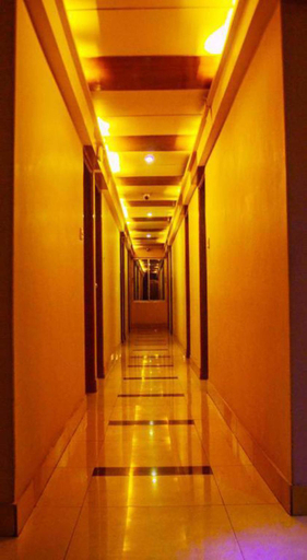 Others 3, Royal Living Hotel & Suites, Chittagong