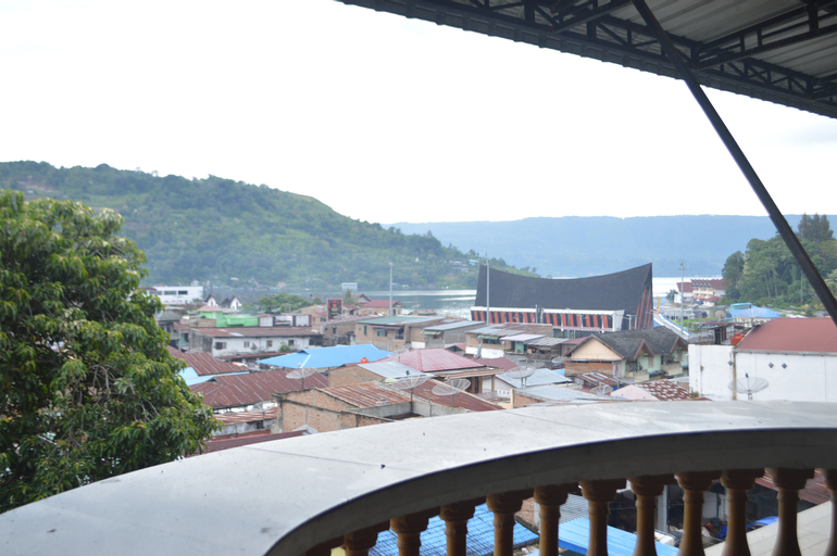 Scenery 6