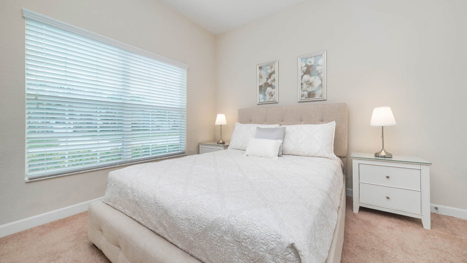 Bedroom 3, 8975 Bismarck Palm rd, Osceola