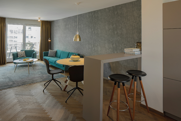 Dining Room 7