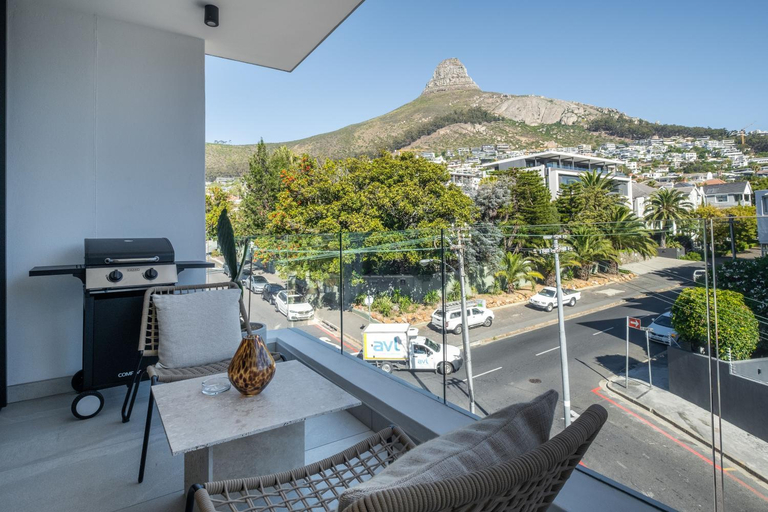 Others 5, Casa on Kei Apple by Totalstay, City of Cape Town