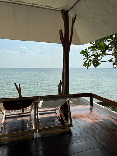 Boon Heritage House Koh Samui, Ko Samui