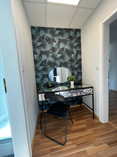 Dining Room 18