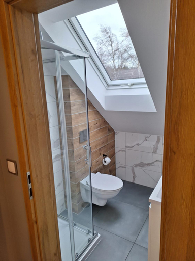 Others 2, Apartamenty Debowy Zakatek w Dolinie Baryczy, Milicz