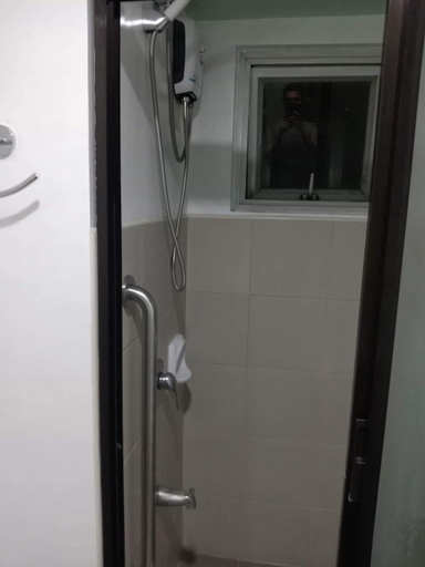 Others 2, 1 BR Centrio Tower 926, Cagayan de Oro City