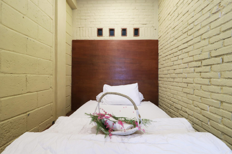 Bedroom 17