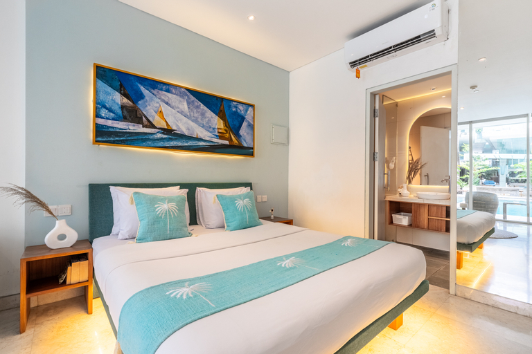 Bedroom 10