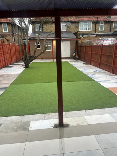 Others 3, Good priced Single Rooms in Sherperds bush, London