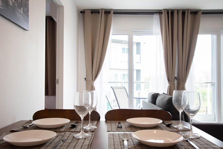 Dining Room 11