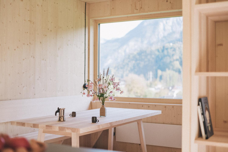 Others 4, Pinjola, Bludenz