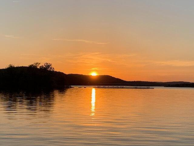 Others 5, Red Bud Cove Lakefront Farm House on Table Rock Lake, Taney