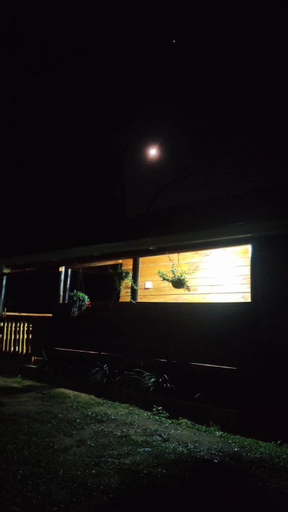 Others 2, PeaMoo Homestay, Chom Thong