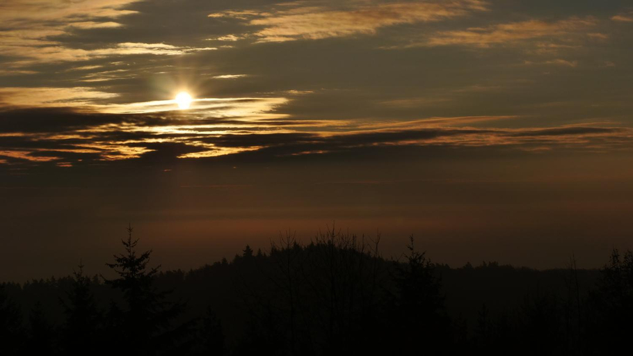 Others 3, OPENROC, Haut-Rhin